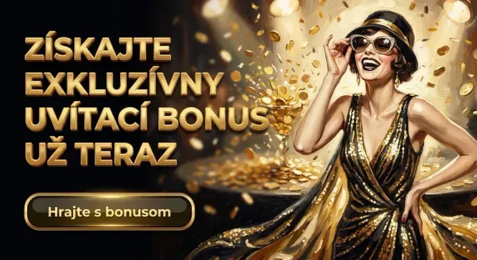 Betlabel Casino